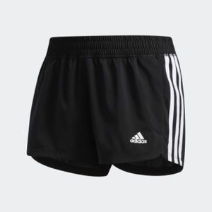 Adidas Workout Shorts